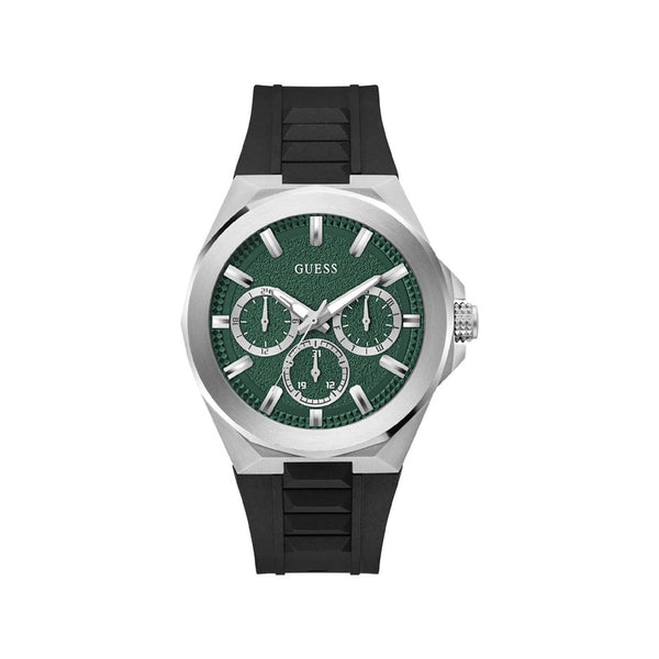 Guess Dashboard GW0799G3 Herrenuhr - Guess - Main Product Image