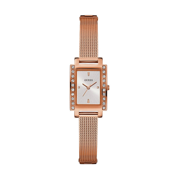 Guess Delila W0953L3 Damenuhr - Guess - Main Product Image