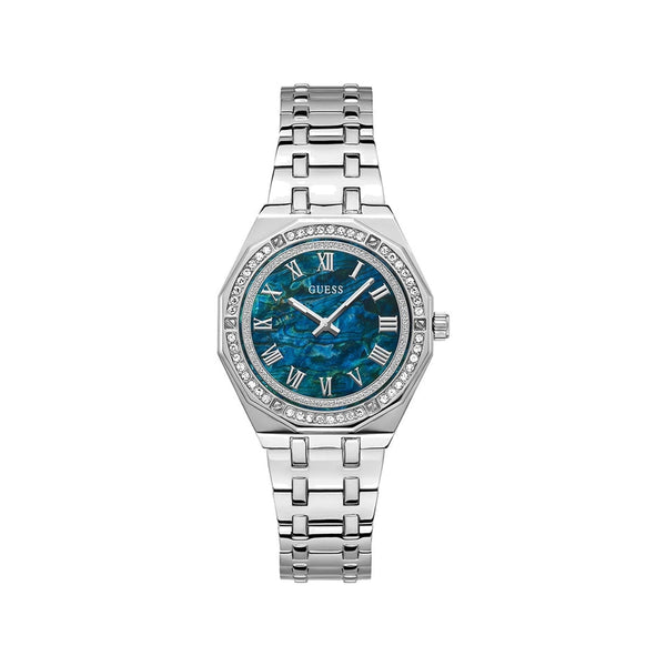 Guess Desire GW0770L1 Damenuhr - Guess - Main Product Image