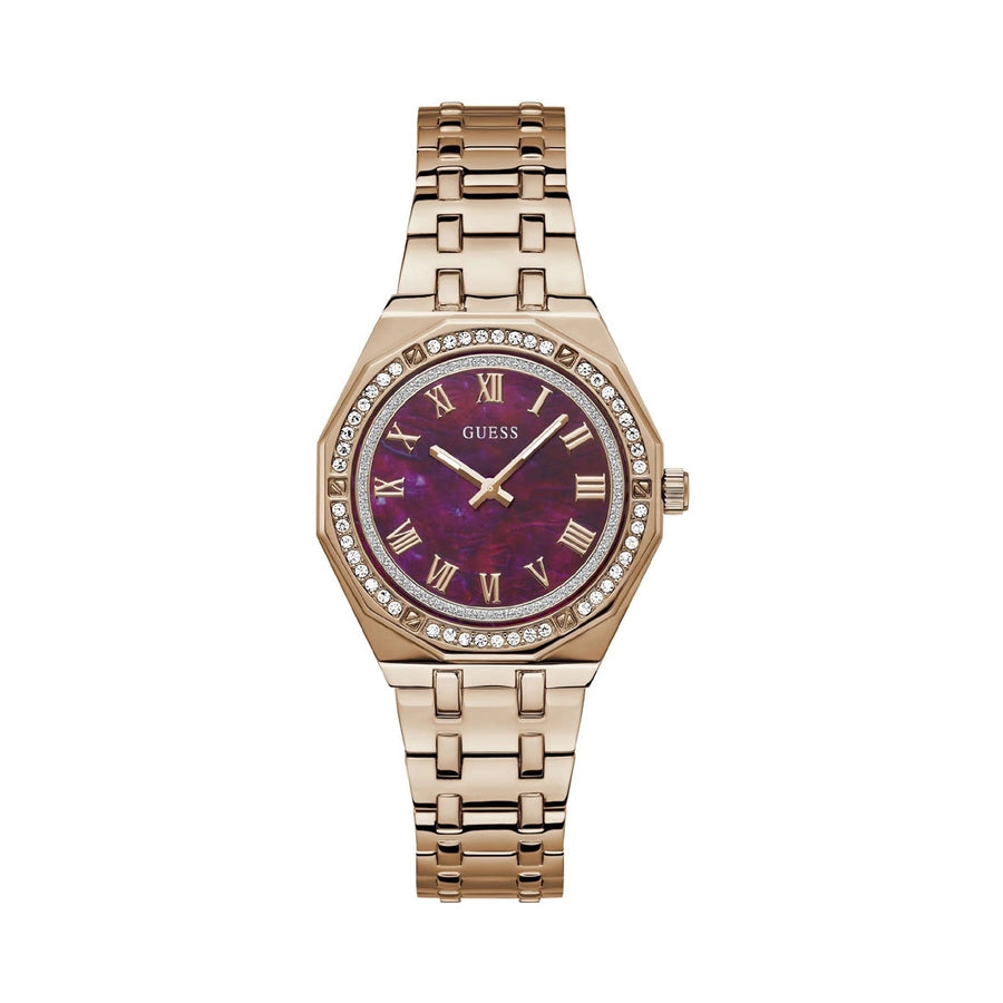 Guess Desire GW0770L3 Damenuhr