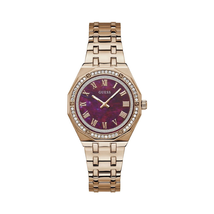 Guess Desire GW0770L3 Damenuhr