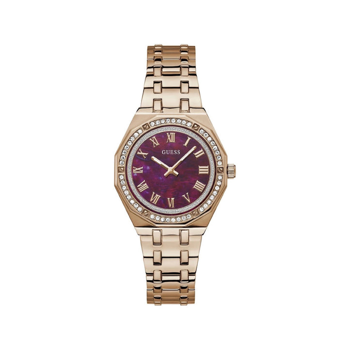 Guess Desire GW0770L3 Damenuhr - Guess - Main Product Image