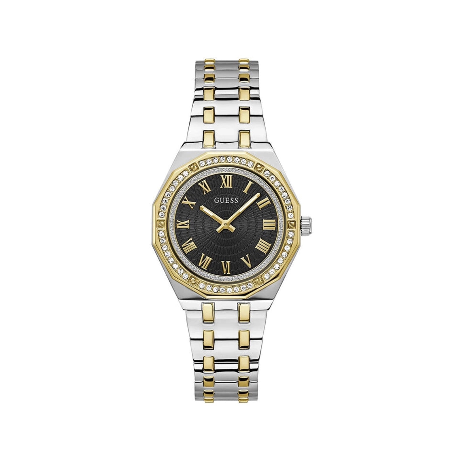 Guess Desire GW0770L4 Damenuhr - Guess - Main Product Image