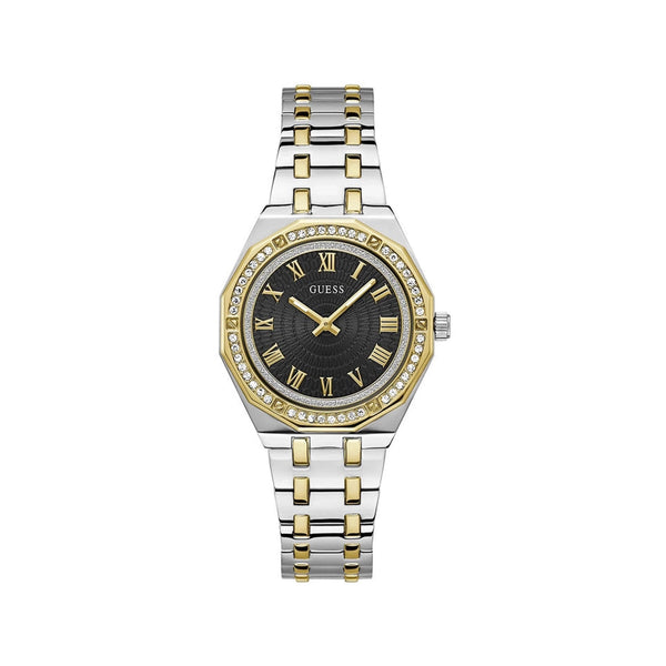 Guess Desire GW0770L4 Damenuhr - Guess - Main Product Image