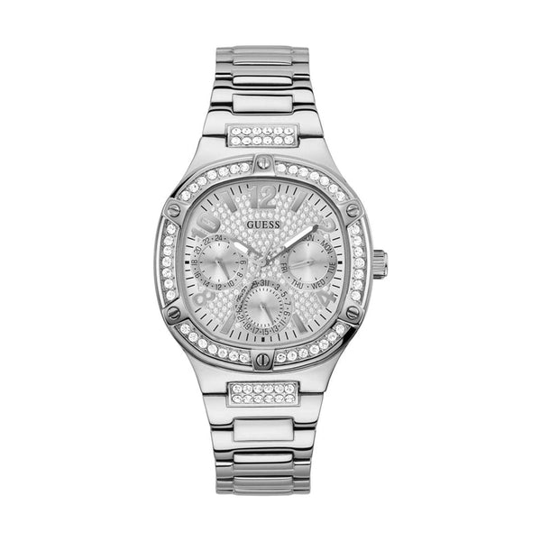 Guess Duchess GW0558L1 Damenuhr - Guess - Main Product Image