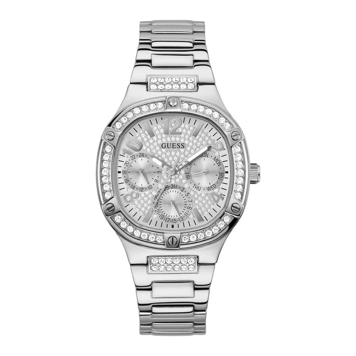 Guess Duchess GW0558L1 Damenuhr