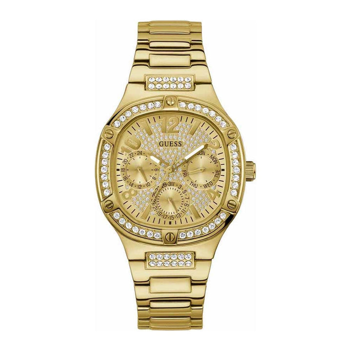 Guess Duchess GW0558L2 Damenuhr