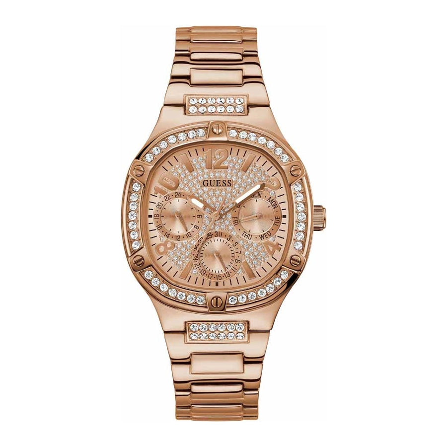 Guess Duchess GW0558L3 Damenuhr