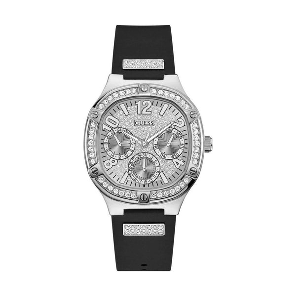 Guess Duchess GW0619L1 Damenuhr - Guess - Main Product Image