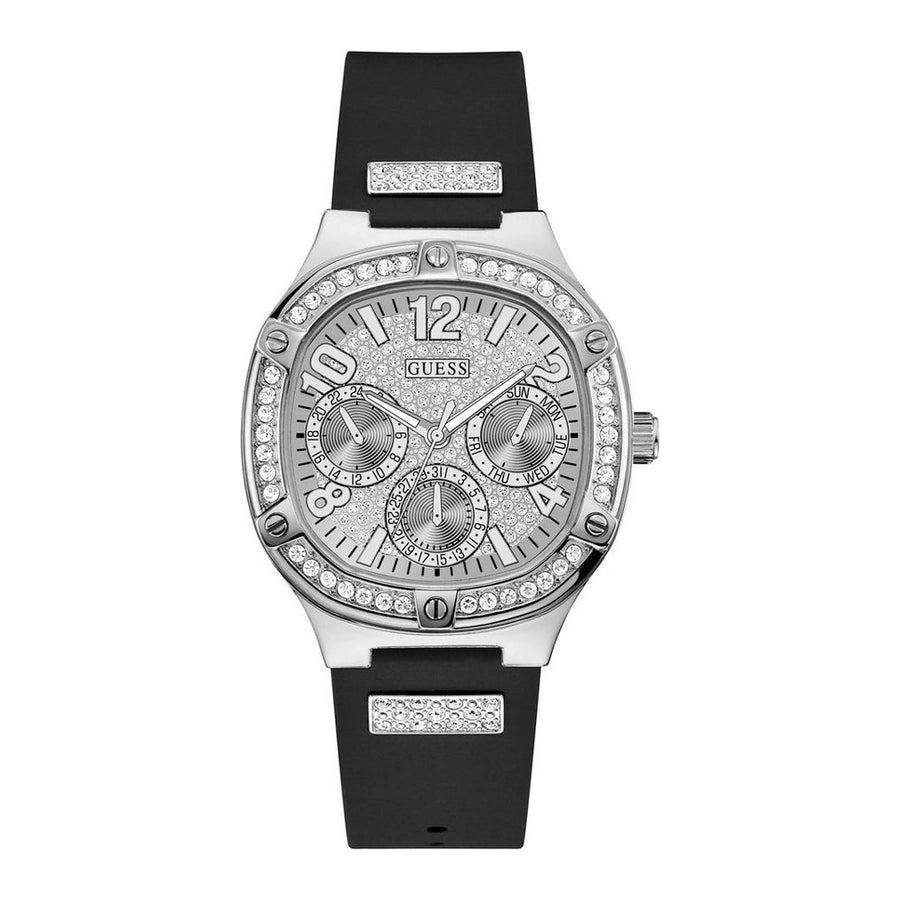 Guess Duchess GW0619L1 Damenuhr