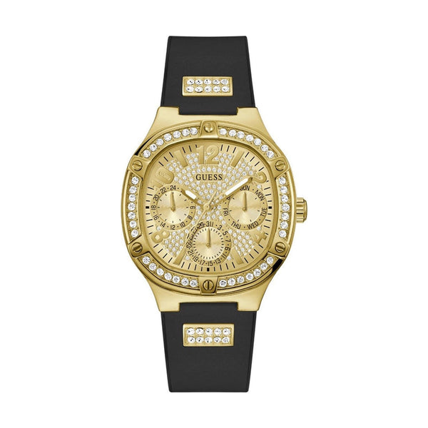 Guess Duchess GW0619L2 Damenuhr - Guess - Main Product Image