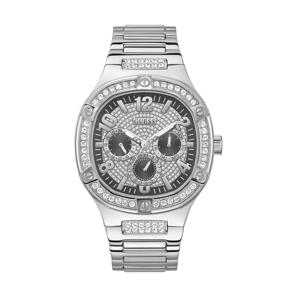 Guess Duke GW0576G1 Herrenuhr - Guess - Main Product Image