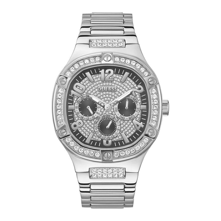 Guess Duke GW0576G1 Herrenuhr