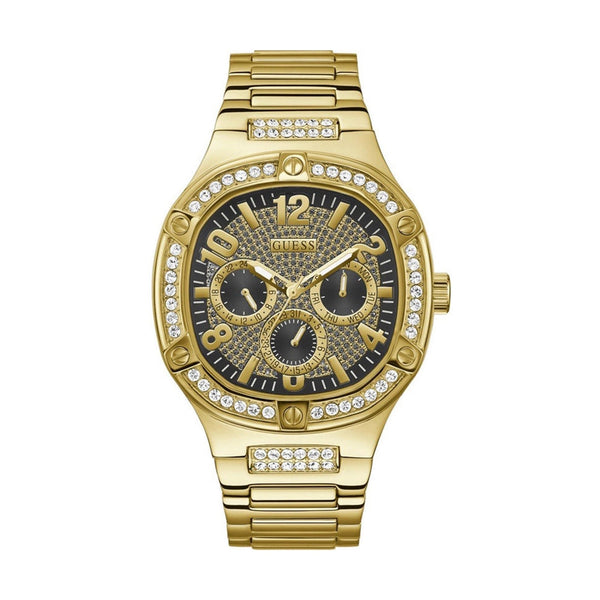 Guess Duke GW0576G2 Herrenuhr - Guess - Main Product Image
