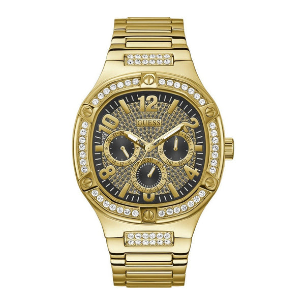 Guess Duke GW0576G2 Herrenuhr