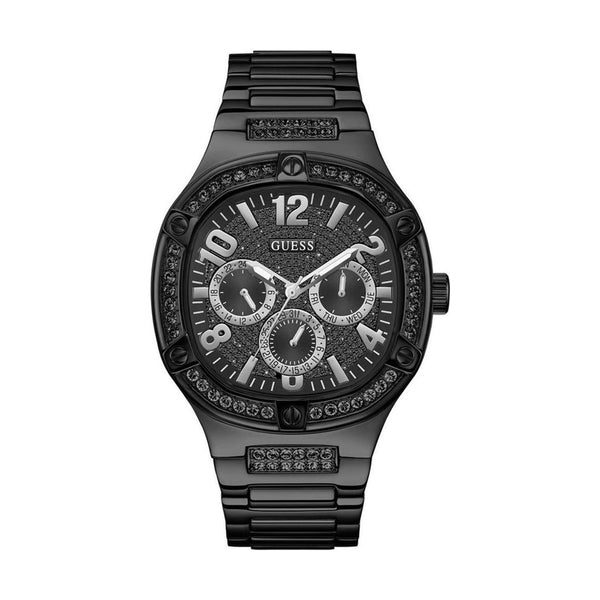 Guess Duke GW0576G3 Herrenuhr - Guess - Main Product Image