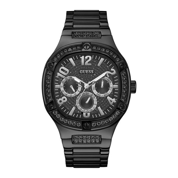 Guess Duke GW0576G3 Herrenuhr