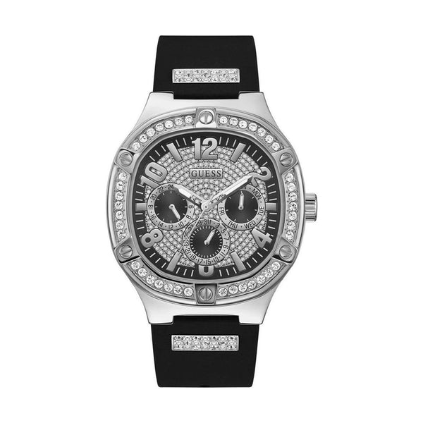 Guess Duke GW0641G1 Herrenuhr - Guess - Main Product Image