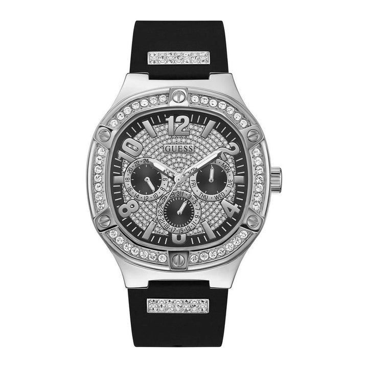 Guess Duke GW0641G1 Herrenuhr