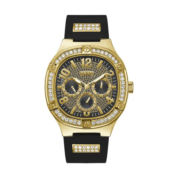Guess Duke GW0641G2 Herrenuhr - Guess - Main Product Image
