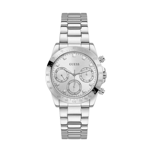 Guess Eclipse GW0314L1 Damenuhr - Guess - Main Product Image