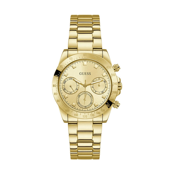 Guess Eclipse GW0314L2 Damenuhr - Guess - Main Product Image