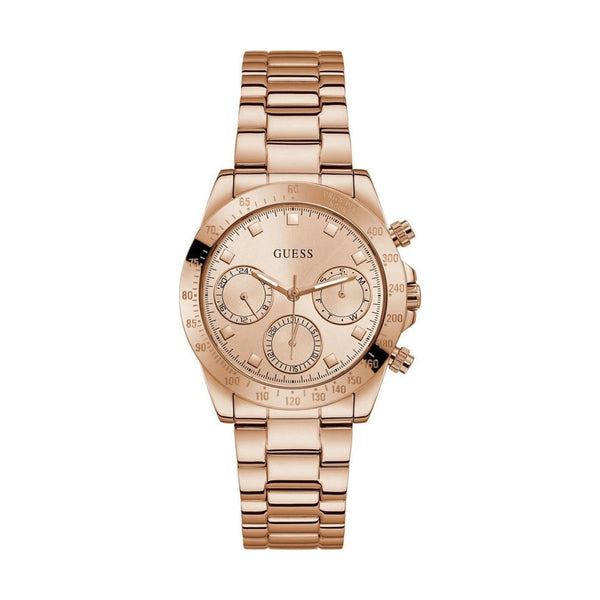Guess Eclipse GW0314L3 Damenuhr - Guess - Main Product Image
