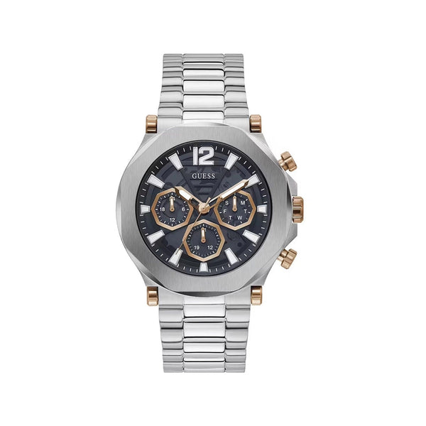 Guess Edge GW0539G1 Herrenuhr - Guess - Main Product Image