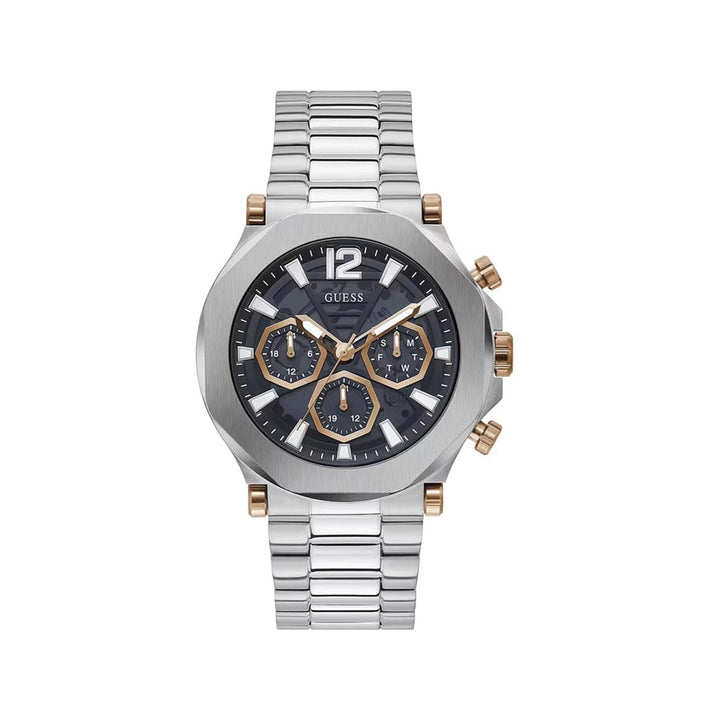 Guess Edge GW0539G1 Herrenuhr - Guess - Main Product Image
