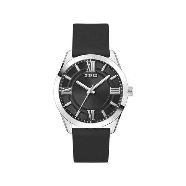 Guess Elliot GW0894G1 Herrenuhr - Guess - Main Product Image