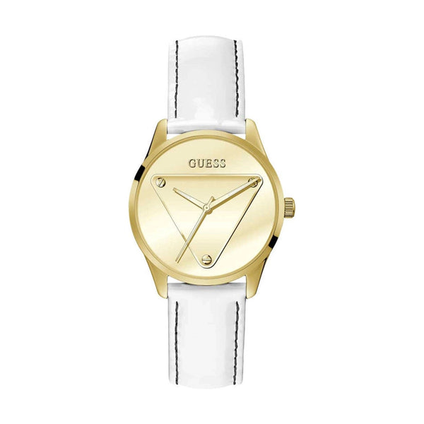 Guess Emblem GW0399L1 Damenuhr - Guess - Main Product Image