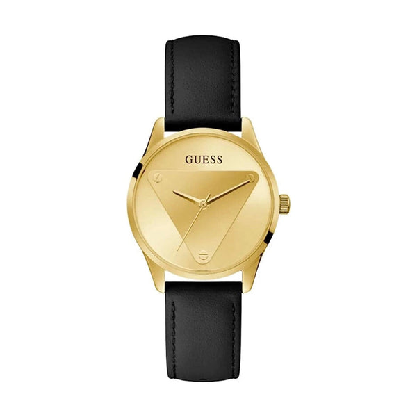Guess Emblem GW0399L3 Damenuhr - Guess - Main Product Image