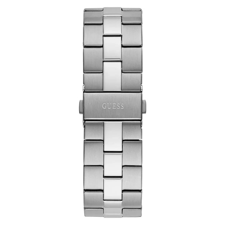 Guess Emperor GW0573G1 Herrenuhr - Guess Emperor GW0573G1 Herrenuhr - View 4