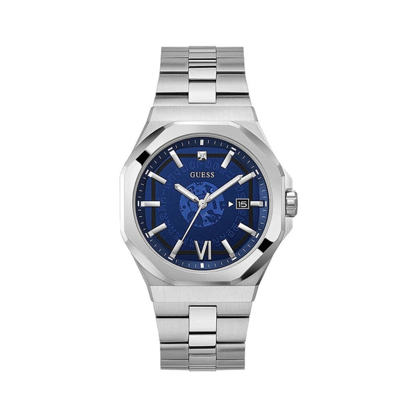 Guess Emperor GW0573G1 Herrenuhr - Default Title