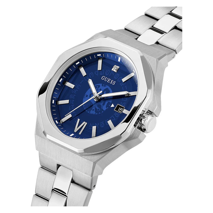 Guess Emperor GW0573G1 Herrenuhr - Guess Emperor GW0573G1 Herrenuhr - View 5