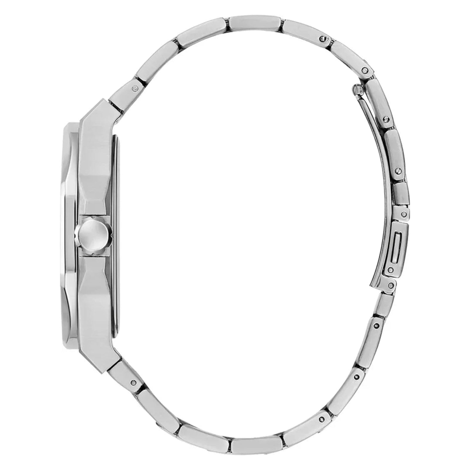 Guess Emperor GW0573G1 Herrenuhr - Guess Emperor GW0573G1 Herrenuhr - View 3