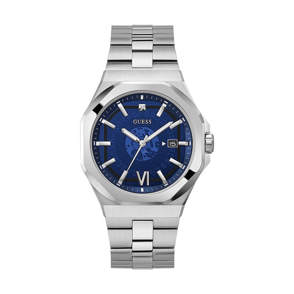 Guess Emperor GW0573G1 Herrenuhr - Guess - Main Product Image