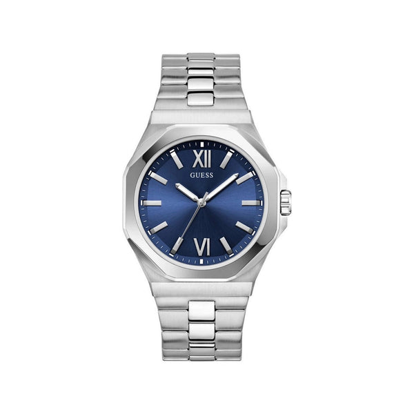 Guess Emperor GW0849G1 Herrenuhr - Guess - Main Product Image