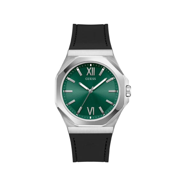 Guess Emperor GW0850G1 Herrenuhr - Guess - Main Product Image