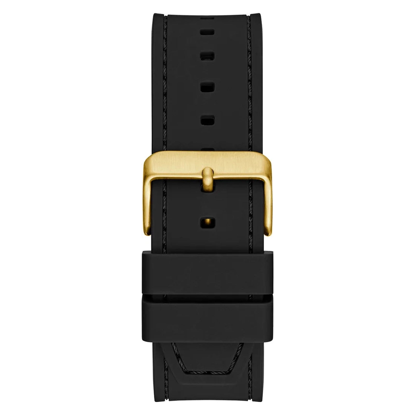 Guess Emperor GW0850G2 Herrenuhr - Guess Emperor GW0850G2 Herrenuhr - View 6