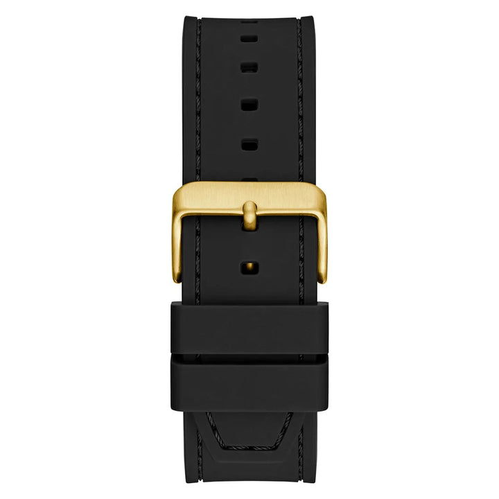 Guess Emperor GW0850G2 Herrenuhr - Guess Emperor GW0850G2 Herrenuhr - View 6