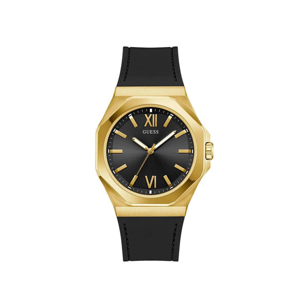 Guess Emperor GW0850G2 Herrenuhr - Default Title