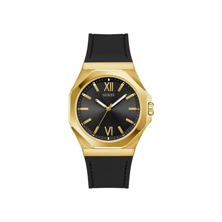 Guess Emperor GW0850G2 Herrenuhr - Default Title