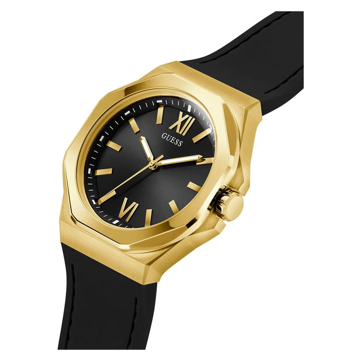 Guess Emperor GW0850G2 Herrenuhr - Guess Emperor GW0850G2 Herrenuhr - View 7
