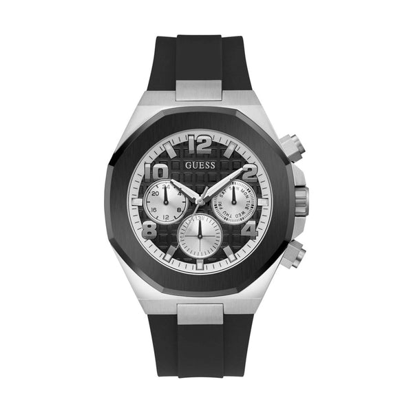 Guess Empire GW0583G1 Herrenuhr - Guess - Main Product Image