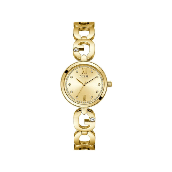 Guess Empower GW0759L2 Damenuhr - Guess - Main Product Image