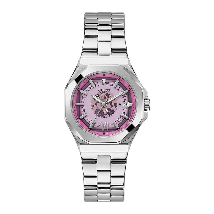 Guess Empress GW0551L1 Damenuhr