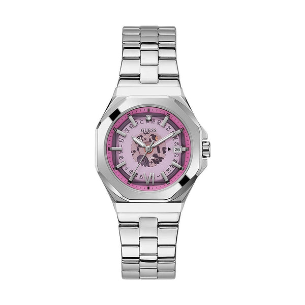 Guess Empress GW0551L1 Damenuhr - Guess - Main Product Image