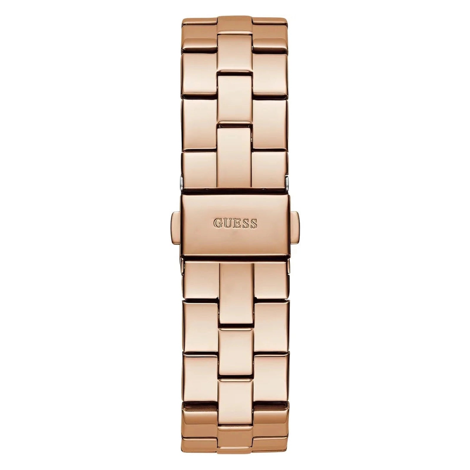Guess Empress GW0551L3 Damenuhr - Guess Empress GW0551L3 Damenuhr - View 5