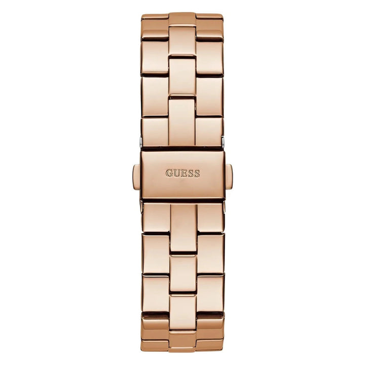 Guess Empress GW0551L3 Damenuhr - Guess Empress GW0551L3 Damenuhr - View 5